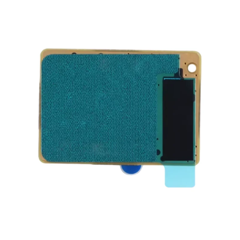 1pcs Original Genuine TFS20-L UAV/Robot 20m Micro Single-Point LiDAR Module