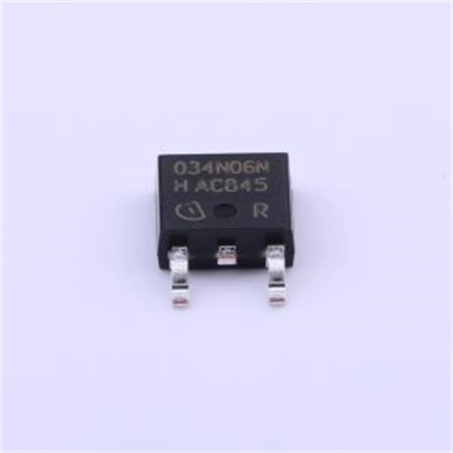

20 шт./лот IPD034N06N3G (MOSFET)