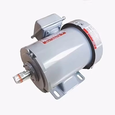 Sf-Jr Sf-Jrv Series… - image