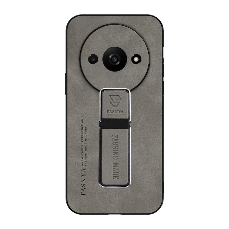 Leather Tpu Phone C…