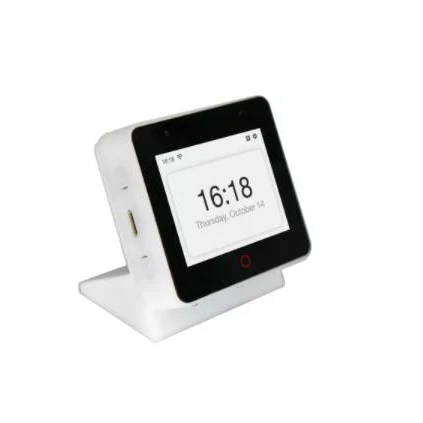 ESP32-S3-BOX ESP32-S3 AIOT набор для разработки приложений