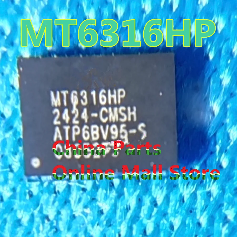MT6376SP MT6316VP MT6316HP power supply LP5280 Charging IC 83E4W amplifier 8686 RF switch RLB D1C2 Audio 3836ATQ display