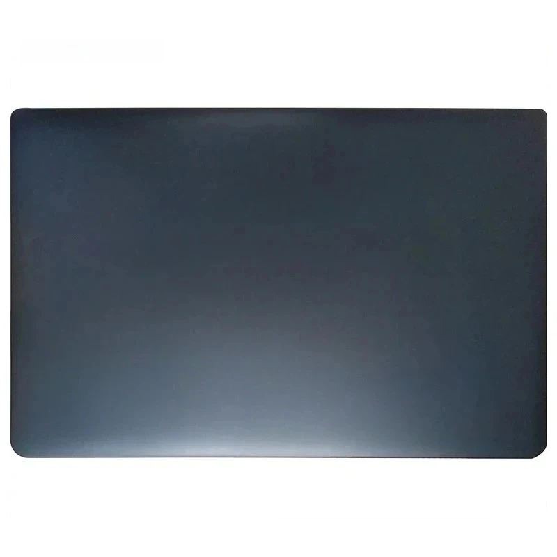 Replace Notebook Cases For Lenovo IdeaPad 1-15ADA7 15AMN7 2022 Laptop LCD Back Cover/Front Panel/Axle Cover/Hinge