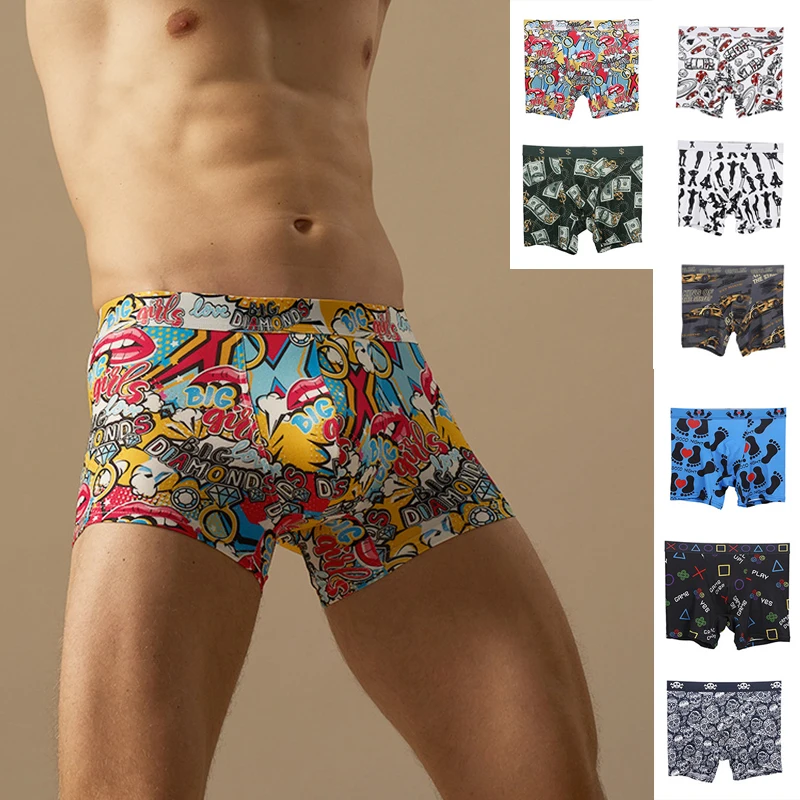 Men Outdoor Running Shorts Male Board Gym Exercise Fitness …