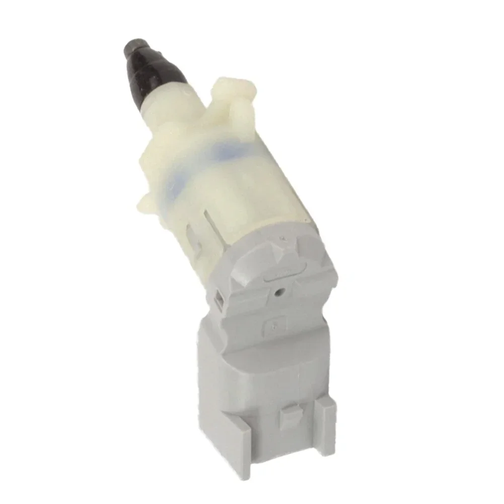 Vehicle Repair Driver Side Button Vehicle Door Switch Car Accessory As Shown Front Left Placement Single Piece Included