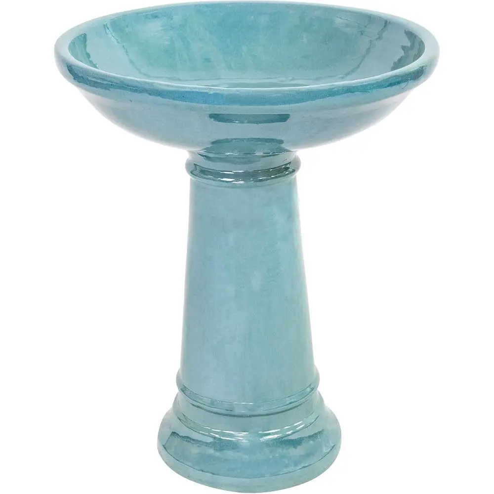 Calais Ceic Bird Bath or Outside - 25