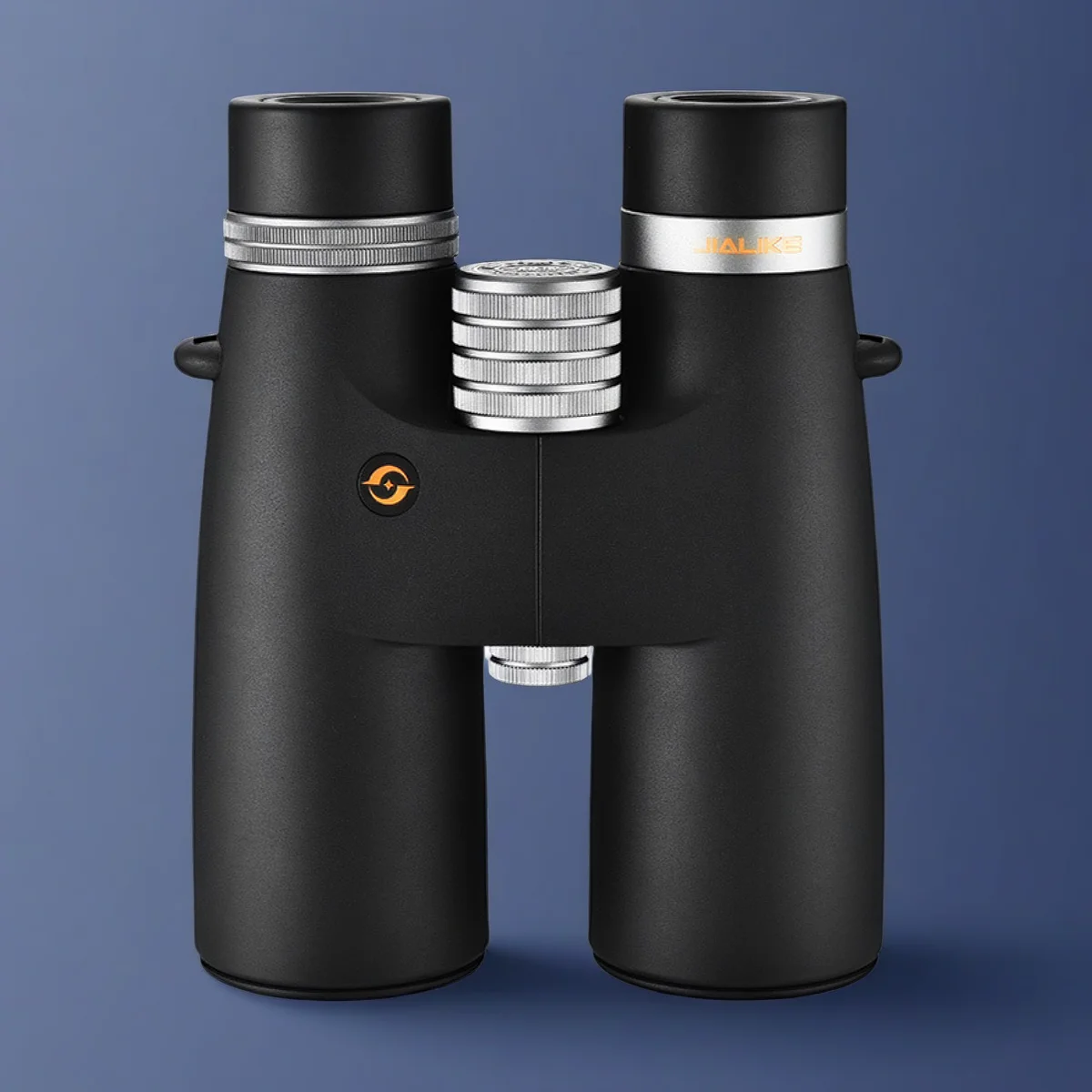New Binoculars 8X50 10x50 12x50 Waterproof Telescope ED Lens Bak4 Long Range for Hunting Camping Hiking Outdoor Sport High Power