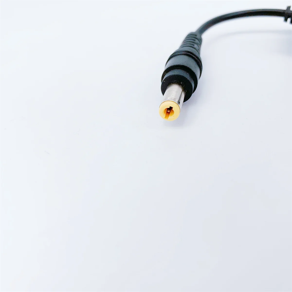Brand NEW TSC7 controller Charger Applicable to Trimble TSC7 GPS RTK Data Collector charger
