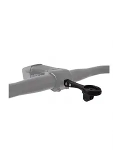 CNC Aluminum Bicycle Computer Mount for SCOTT SYNCROS ADDICT RR IC FOIL AERO 1.5 Stem for Garmin1050 Wahoo Giant GPS Bryton 41g