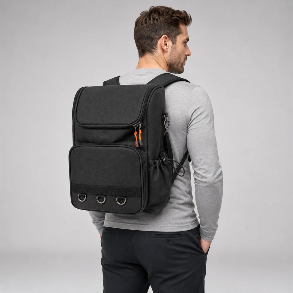 portable-rc-backpack-storage-bag-holds-2-rc-cars-for-1-18-trx‑4m-defender-bronco-crawler-waterproof-outdoor-carry-case-for-rc