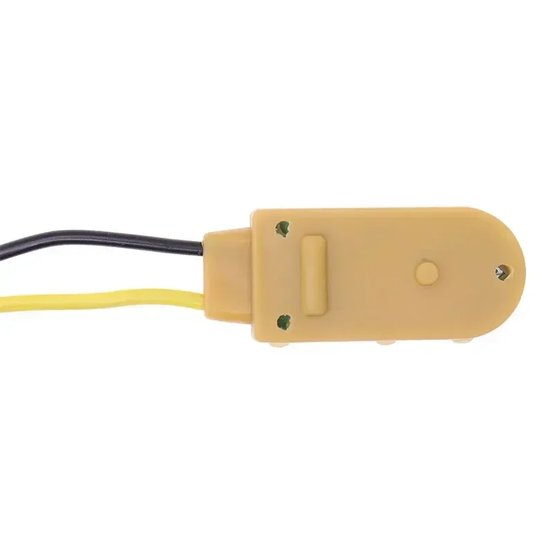 Start Stop Button Ignition Switch Fits For Sea Doo 204390230 278001405 278001403