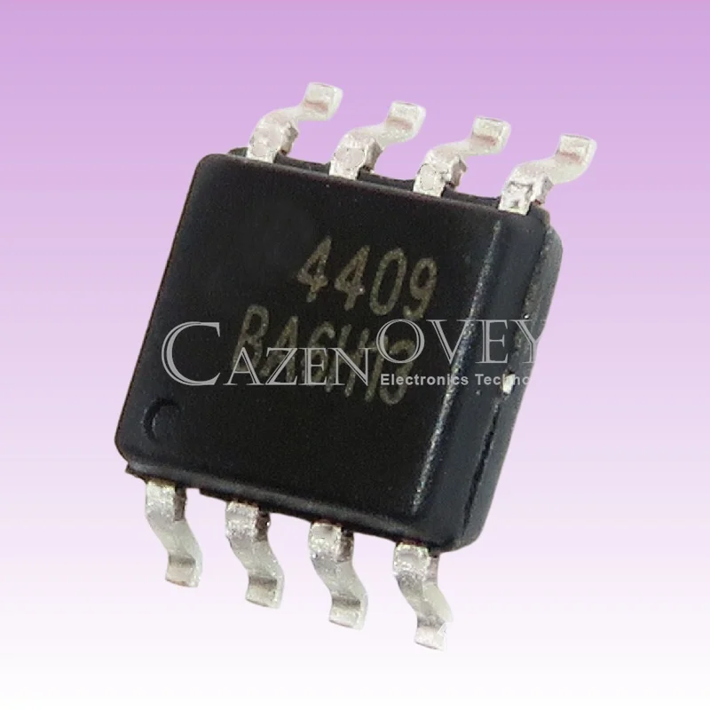 AO4409 4409 AO4614 4614 AP4502C AP4502 4502C ADM4851ARZ ADM4851AR ADM4851 SOP-8