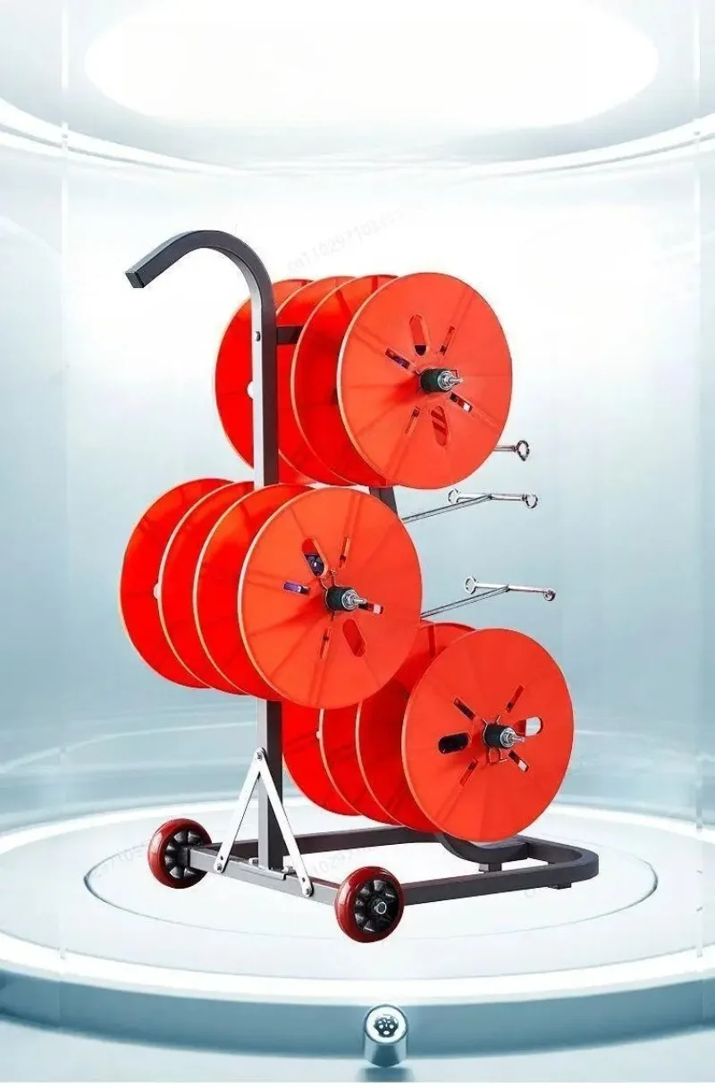 For Pay-Off Artifac…