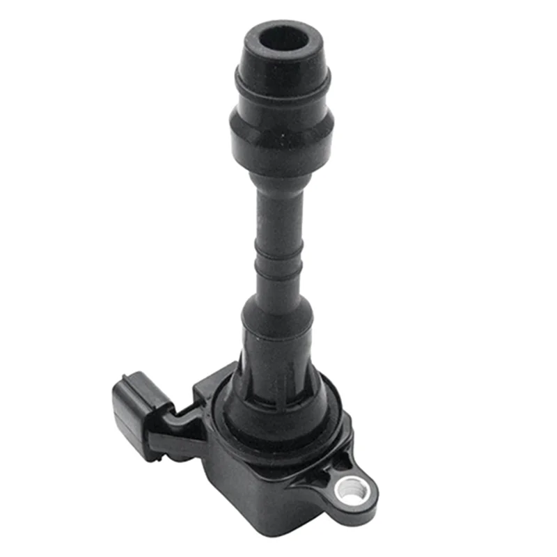 Efficientt-Ignition Coil Kit-6 Pieces For NISSAN Altima Maxima Pathfinder Xterra .5L 4.0L 22448-8J115 C1406 5C1403 UF349