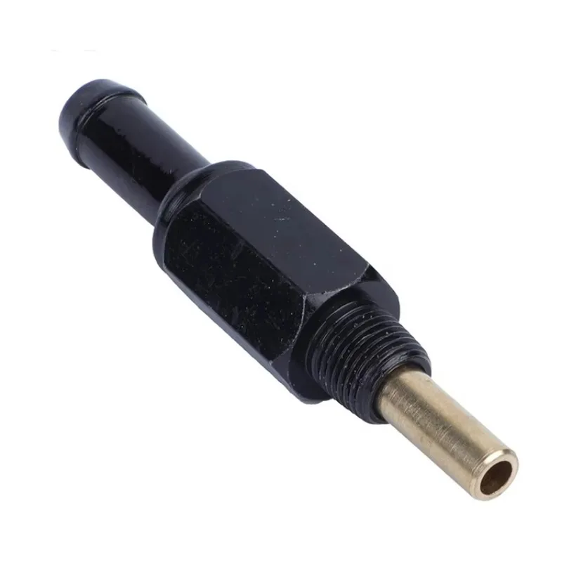 26740-32804 5 قطعة محركات السيارات PCV صمام لشركة هيونداي أكسنت إلنترا توكسون كيا OEM 26740-2G000 إكسسوارات عالية الجودة الفقرة السيارات