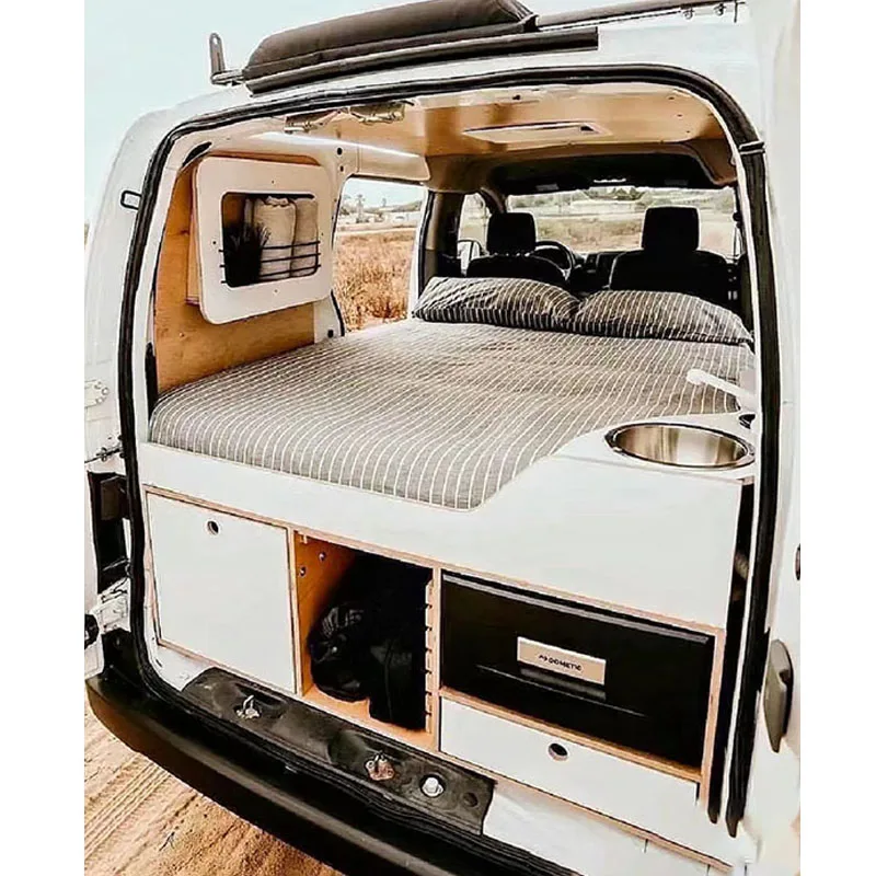 

Intelligent Library Luxury High Quality Lightweight Rv Aluminum Cabinet Rv Parts Accessories Rv Interior Accessories For Camper