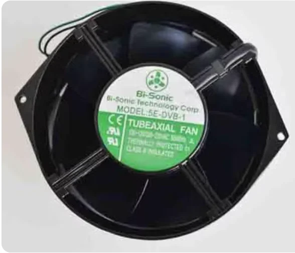 

5E-DVB-1 5E-DVB 100-120V 100% new and original