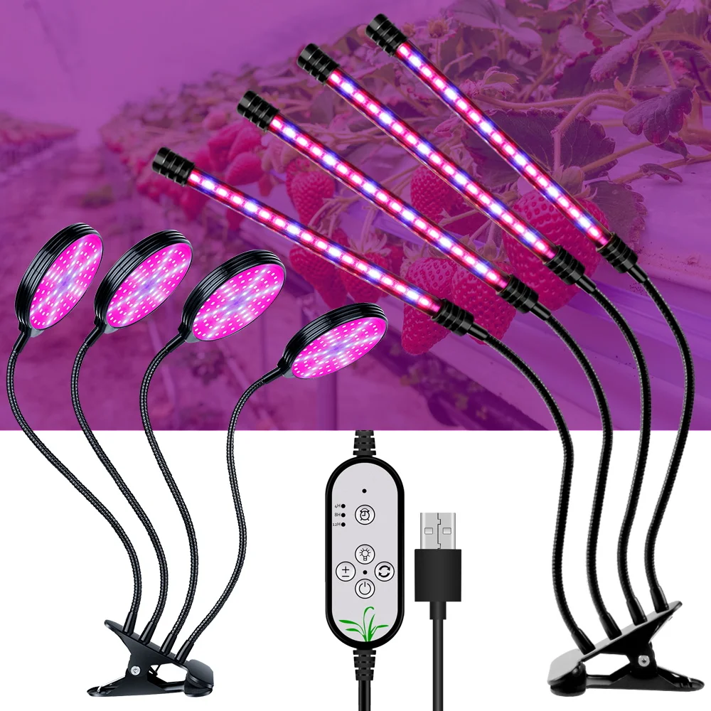 luzes-de-cultivo-usb-de-espectro-completo-5v-led-para-plantas-internas-lampadas-de-preenchimento-para-sementes-com-temporizador-de-4-8-12-horas-iluminacao-para-cultivo-de-vegetais-em-estufas-e-tendas