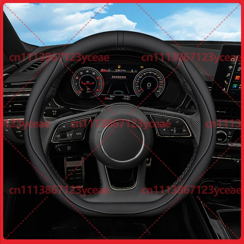 Suitable for Automotive Headrest Maybach S-Class Pillow Car Mercedes-Benz Tesla Neck Protective Pillow Comfortable Waist Cushion