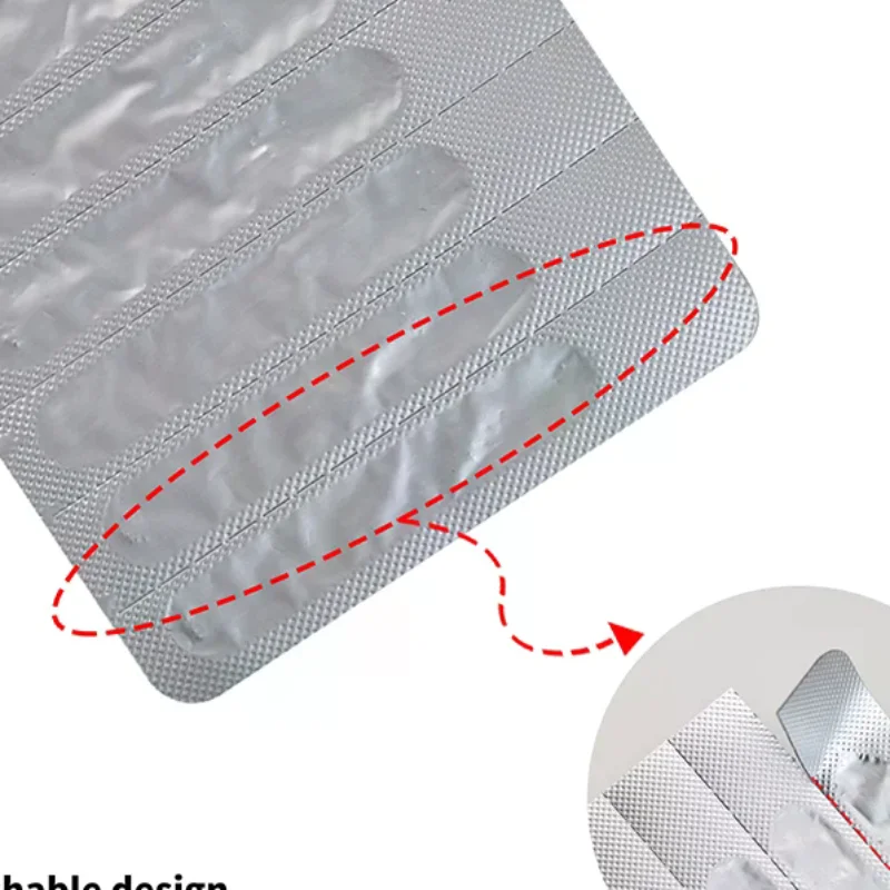 10 stuks roestvrijstalen frees voor manicure elektrische nagelboren accessoire pedicure machine nagelvijl gel remover tool