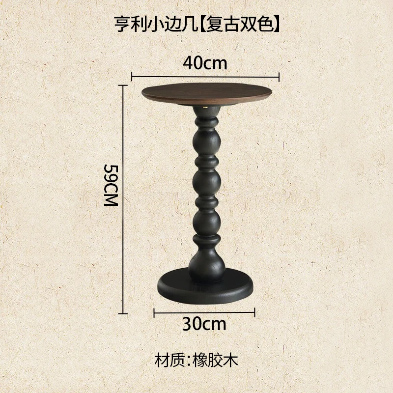 Round Coffee Table Textured Sleek Hotel Storage Coffee Table Modern  Living Room Furniture