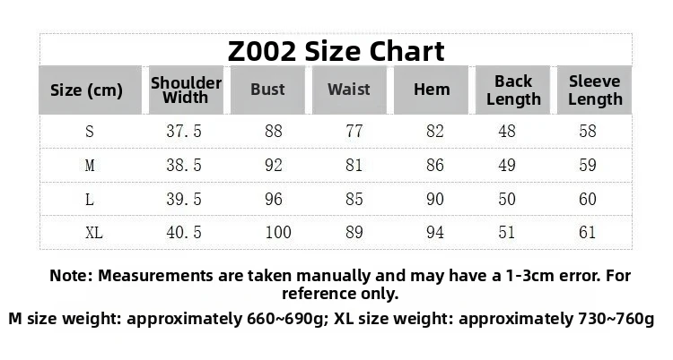 レディース スリム PUレザー ジャケット アメリカンスタイル ストリート バイクスタイル おしゃれ 秋新作 ヨーロッパデザイン