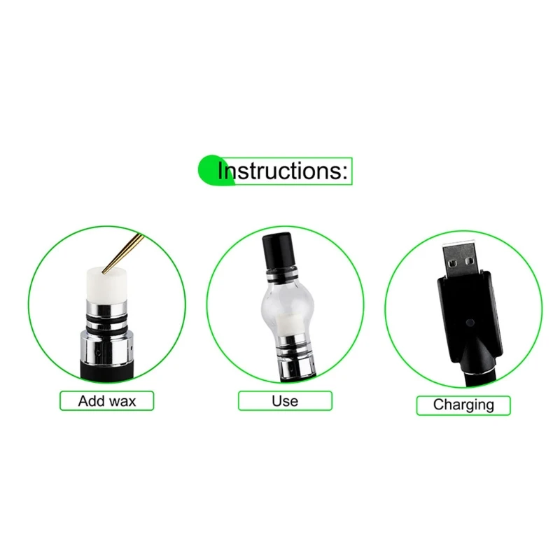Phát Hiện Ngắn Mạch Hiện Vật Thông Lượng Atomizing Bút Dùng Cho Bảng Mạch Phụ Phát Hiện Chất Lượng Cao Bền Đẹp