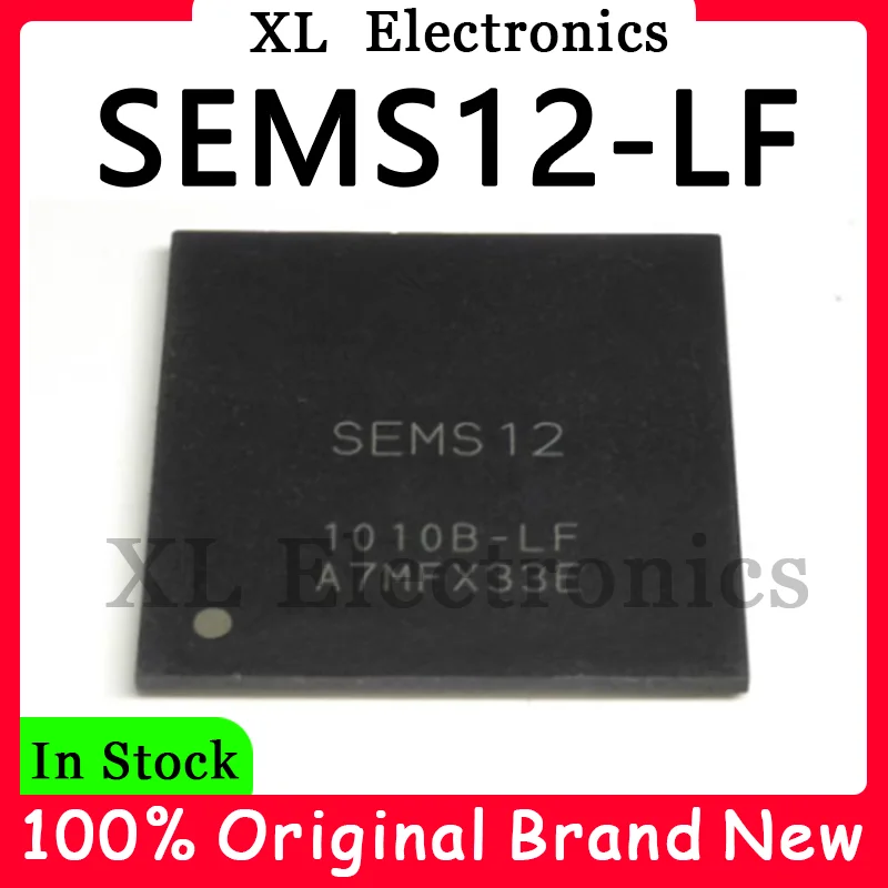 sems12-lf-nova-marca-original