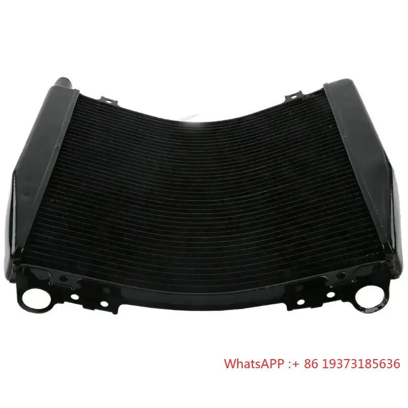 Replacement Radiato… - image