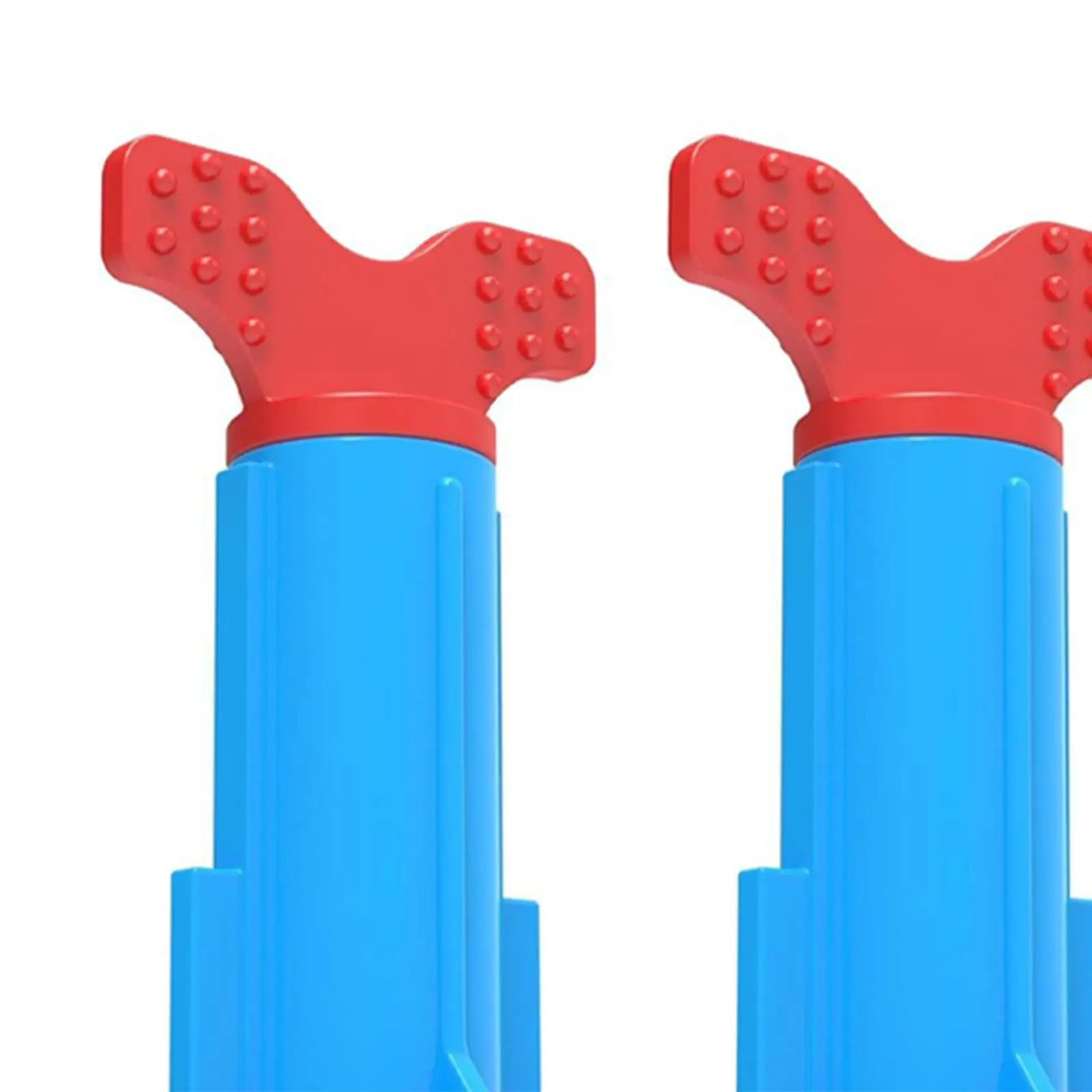 10Pcs Tile Leveling System Kit for DIY and Professional Workers