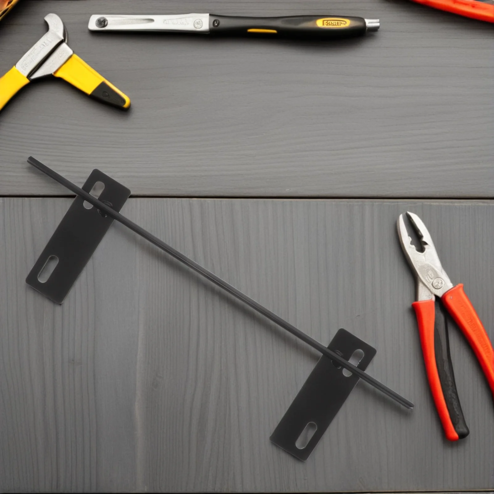 حقيبة يد نسائية أنيقة ذات علامة تجارية فاخرة حقيبة كتف سوداء اللون ذات سعة كبيرة محفظة كروس لجميع المناسبات