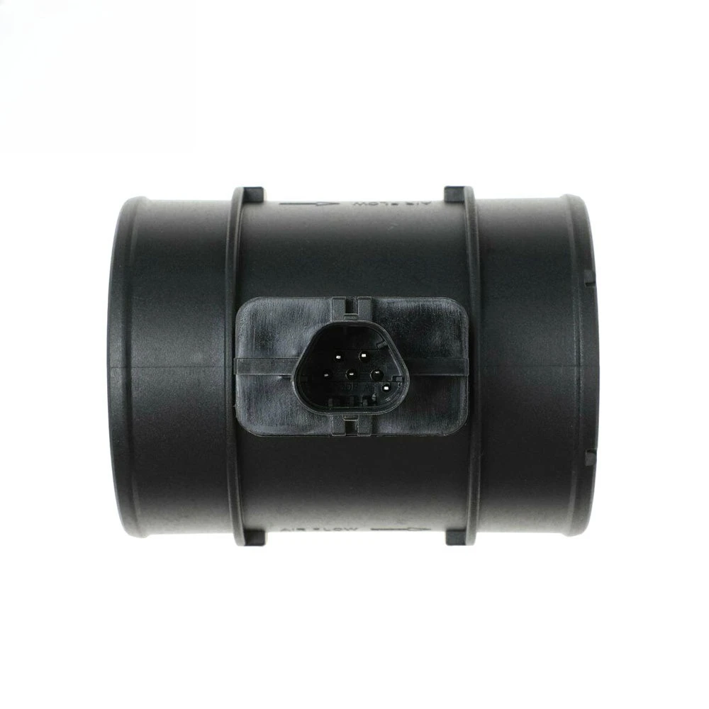 Misuratore di portata d'aria per parti automobilistiche 0 280 218 207 0280218207 13 262 124 13262124
