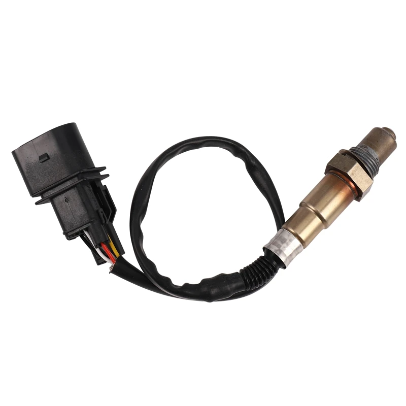 Car Oxygen Sensor O… - image