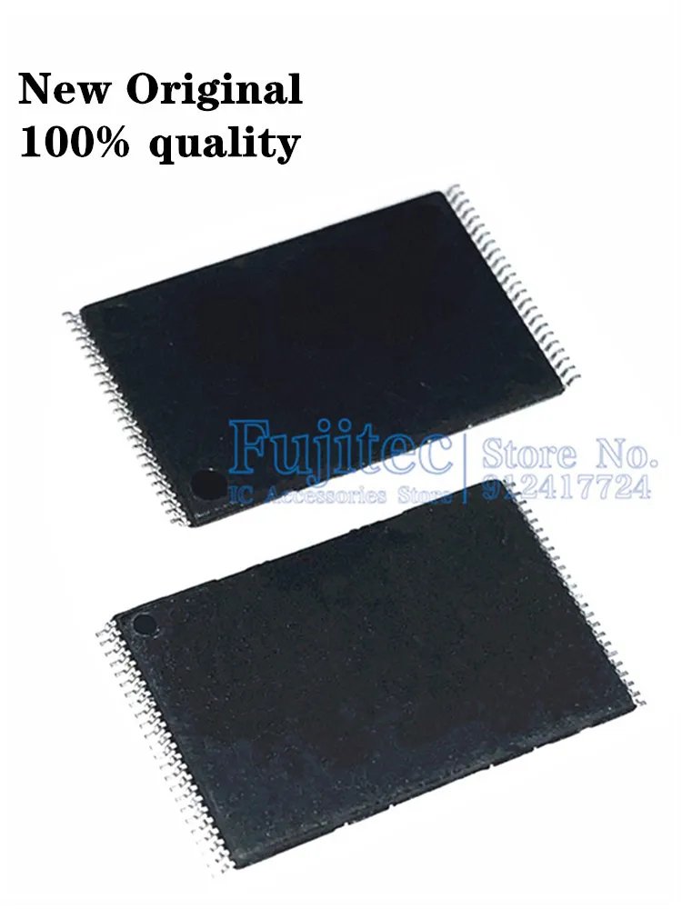 K9F2G08U0B PCB0 K9F2G08UOB PCBO K9F2G08U0B-PCB0 K9F2G08UOB-PCBO TSOP48