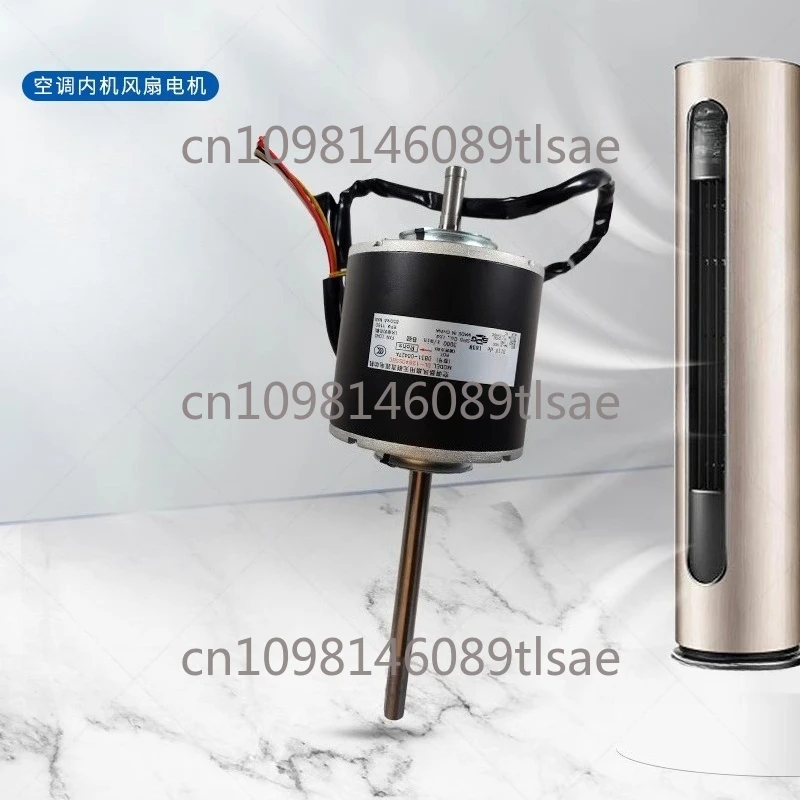 Central Air Conditi…