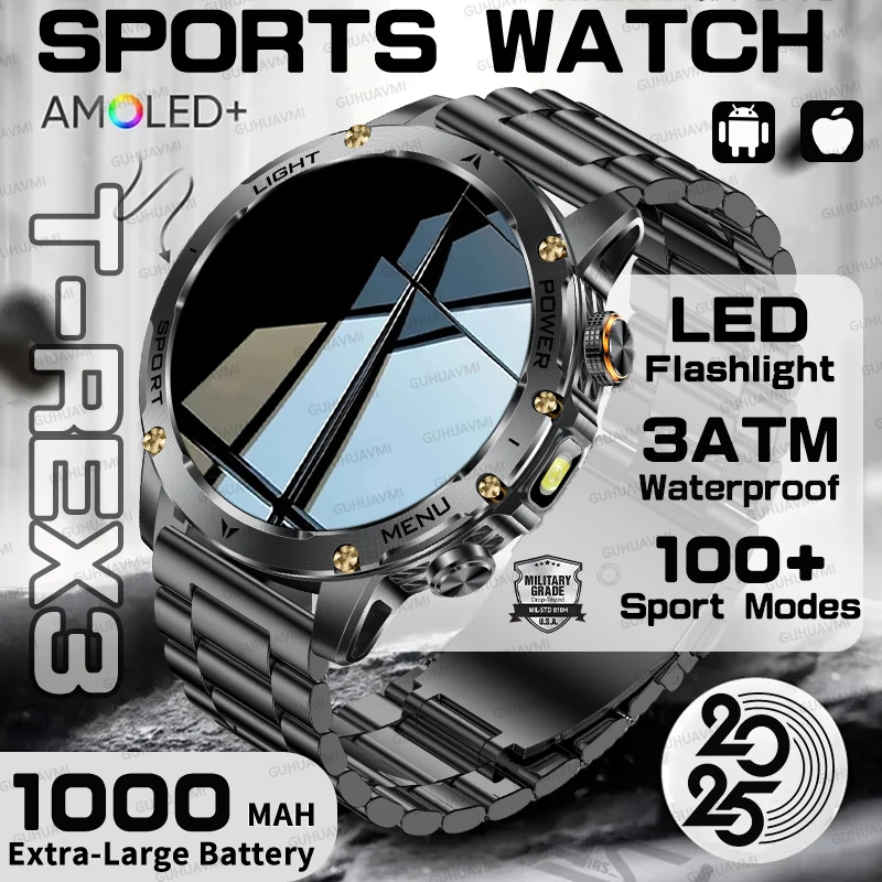 Explorer Outdoor Ne… - image