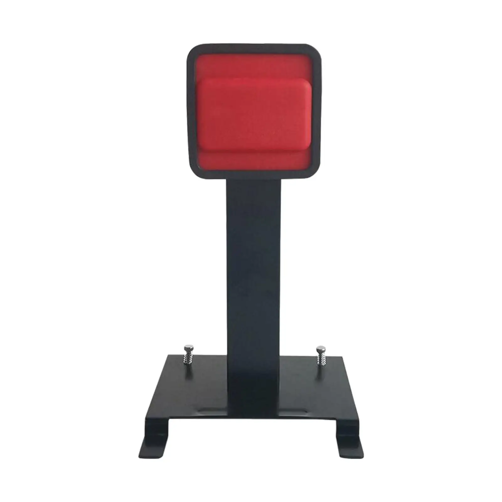 Bass Pad Percussion Accessories Professional Instrument Accessories Kick Drum Pad Practice Devices