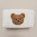 Oso de café