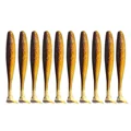 10PCS Lures DIY11