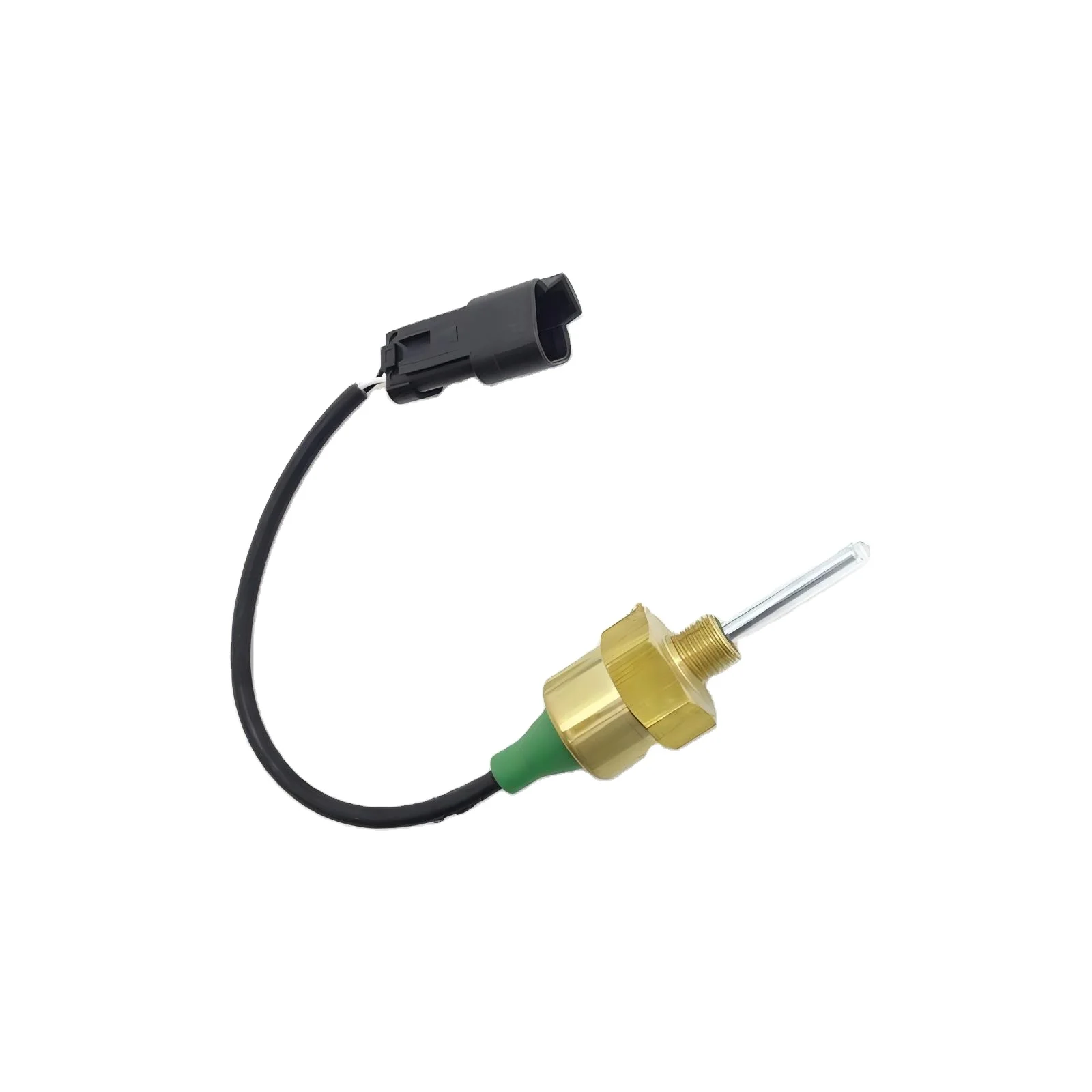 

For High Quality 430-9449 4309449 Coolant Temperature Sensor CATC11 C13 C15 C18 C27 Engine Excavator