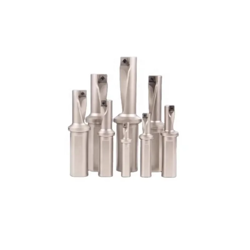 

TCAP 08R 10R 12R 14R 16R 2.25D 3.25D Сверление вставок XCMT Многофункциональная быстрая дрель с маленькими отверстиями с одним лезвием TCAP U-сверло