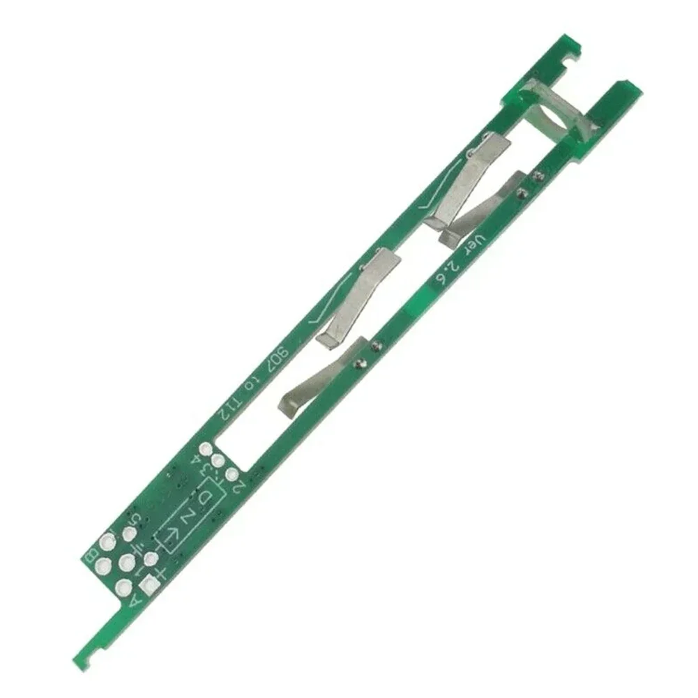 907 To T12 Handle Soldering Handle Soldering Iron For V2.1S STM32 OLED Digital Welding Equipment Station Solder