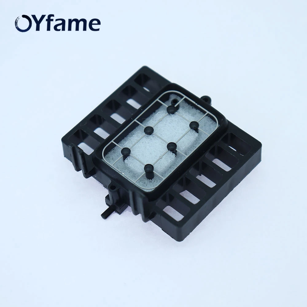 Крышка для принтера Epson R1390 1400 L1800