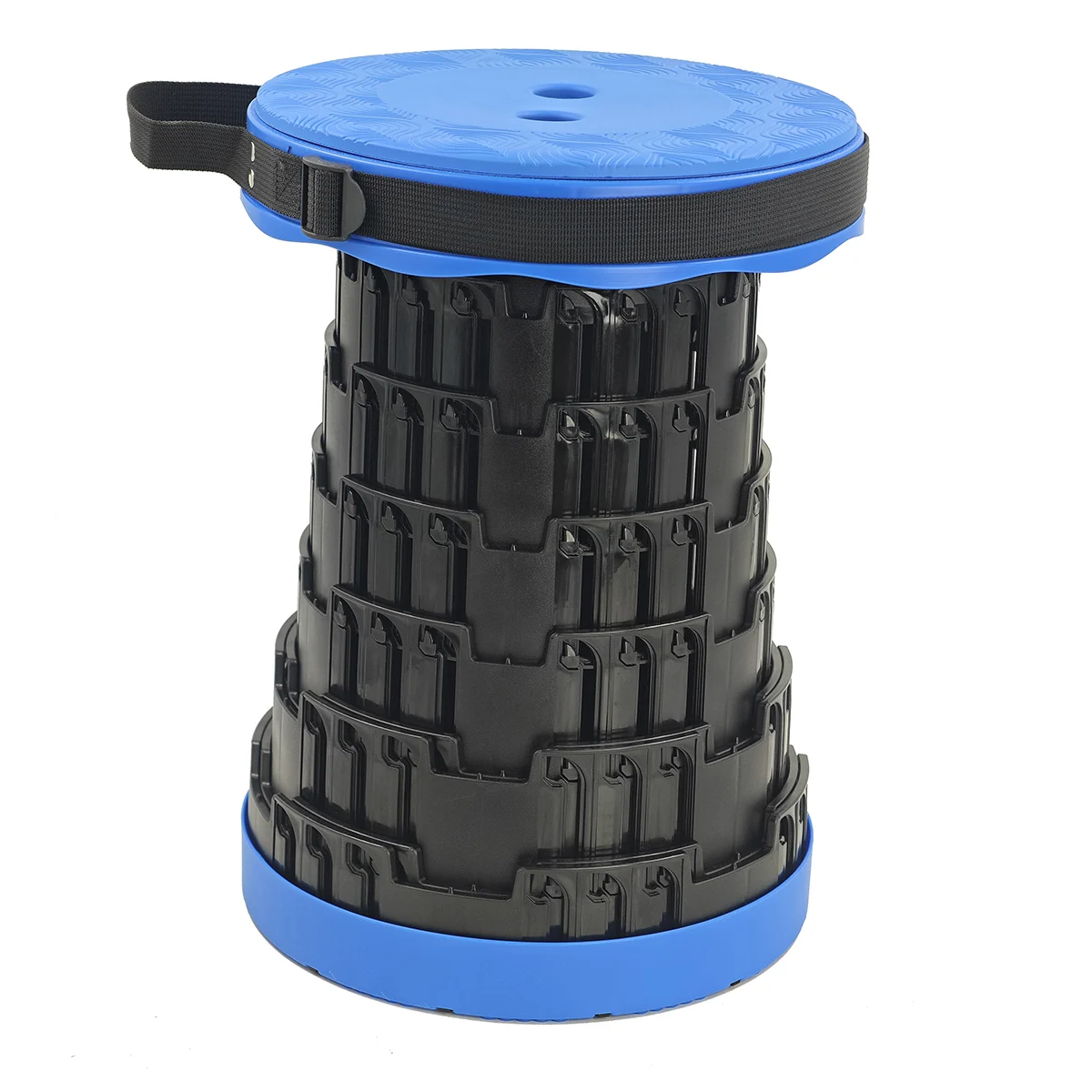 sgabello-retrattile-portatile-in-plastica-impermeabile-con-cuscino-integrato-660-libbre
