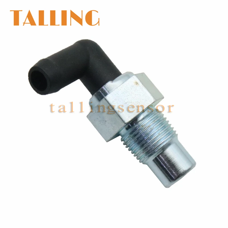 12204-50030 Positive Crankcase Ventilation PCV Valve For Toyota 4Runner Land Cruiser Sequoia Tundra Lexus GS430 GX470 LS430