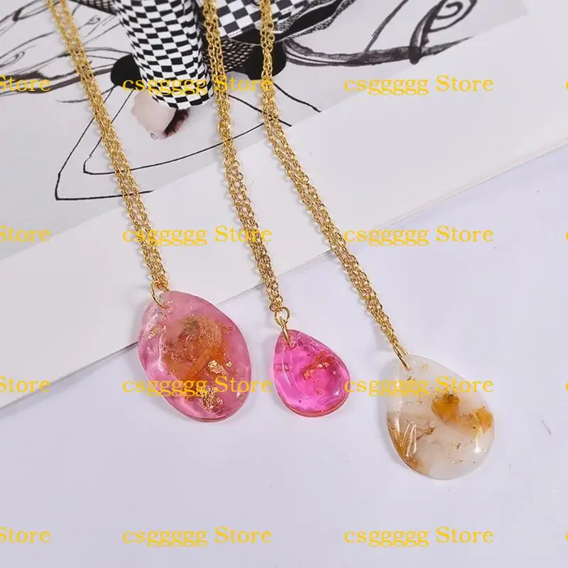 9hjk-Ювелирные-ювелирные-изделия-кастинг-плесени-силиконовая-подвесная-смола-с-висячими-отверстиями-серьги