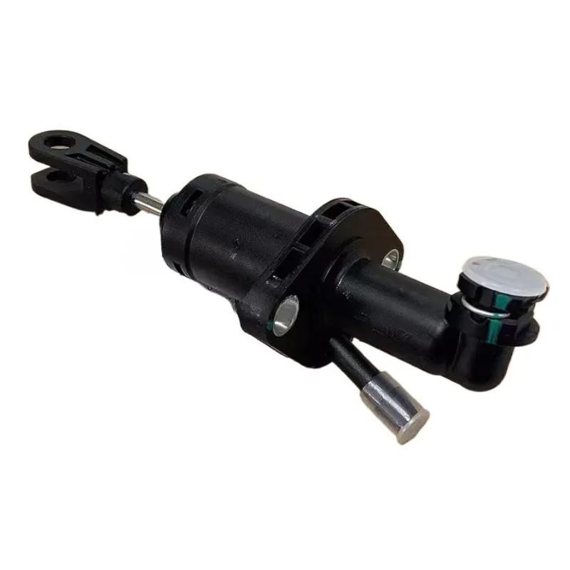 Genuine Clutch Cyli…