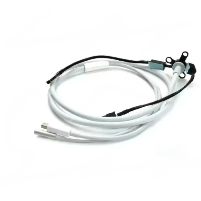 

【2026】A1407 Xunlei LCD Display Cable for 27 "922-9941 Xunlei Cable