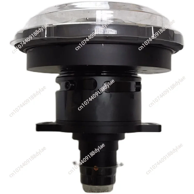 

Короткофокусный объектив проектора INFOCUS IN114ST/IN124ST/IN112ST/IN126ST