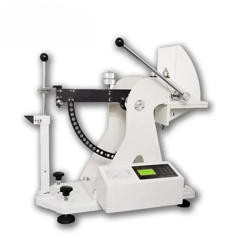 

Rolling Wear Testing Machine Abrasion and Wear Testing Machine is sold in stock.